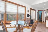 127 Woodside Avenue - Photo 23