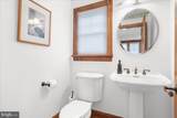 127 Woodside Avenue - Photo 24