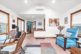 127 Woodside Avenue - Photo 25