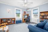 127 Woodside Avenue - Photo 26