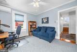 127 Woodside Avenue - Photo 28