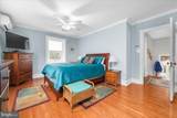 127 Woodside Avenue - Photo 29