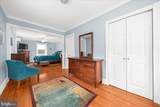 127 Woodside Avenue - Photo 31