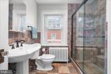 127 Woodside Avenue - Photo 32