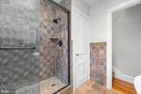 127 Woodside Avenue - Photo 33