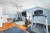 127 Woodside Avenue - Photo 35