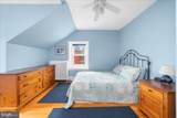 127 Woodside Avenue - Photo 36