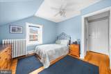 127 Woodside Avenue - Photo 37