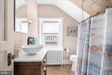 127 Woodside Avenue - Photo 38