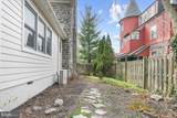 127 Woodside Avenue - Photo 43