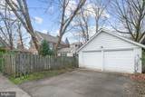 127 Woodside Avenue - Photo 44