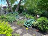 127 Woodside Avenue - Photo 45