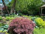 127 Woodside Avenue - Photo 46