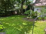 127 Woodside Avenue - Photo 47