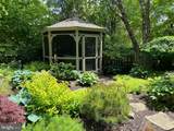 127 Woodside Avenue - Photo 48