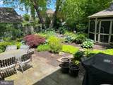 127 Woodside Avenue - Photo 49