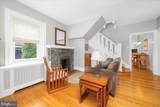 127 Woodside Avenue - Photo 6