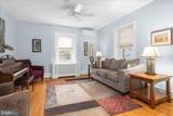 127 Woodside Avenue - Photo 8