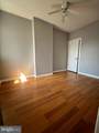 246 Broad Street - Photo 11