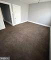 246 Broad Street - Photo 12