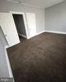 246 Broad Street - Photo 13