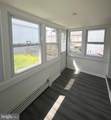 246 Broad Street - Photo 14