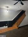 246 Broad Street - Photo 2