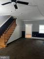 246 Broad Street - Photo 3