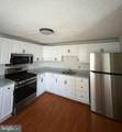 246 Broad Street - Photo 4