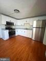 246 Broad Street - Photo 5