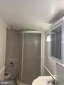 246 Broad Street - Photo 6