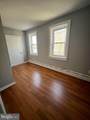 246 Broad Street - Photo 7