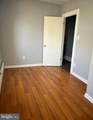 246 Broad Street - Photo 8