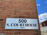 500 Courthouse Road - Photo 2