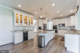 816 Quatar Street - Photo 10