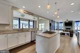 816 Quatar Street - Photo 11