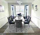 816 Quatar Street - Photo 12