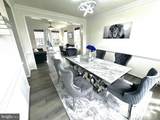 816 Quatar Street - Photo 13