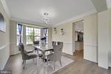 816 Quatar Street - Photo 16