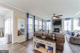 816 Quatar Street - Photo 18