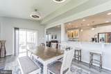 816 Quatar Street - Photo 19