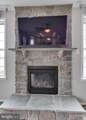 816 Quatar Street - Photo 20
