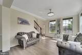 816 Quatar Street - Photo 24