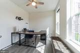 816 Quatar Street - Photo 26