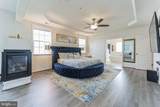 816 Quatar Street - Photo 28