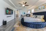 816 Quatar Street - Photo 29