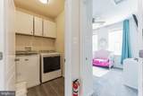 816 Quatar Street - Photo 38