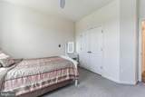 816 Quatar Street - Photo 40