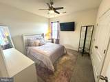 816 Quatar Street - Photo 42