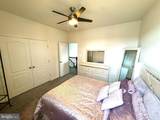 816 Quatar Street - Photo 43